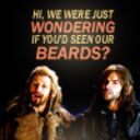 synchronyshattered avatar