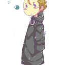 synchrostatic avatar