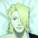 synchrosummonz avatar