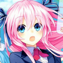 synclonization avatar