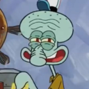 syncopatedshrimp avatar