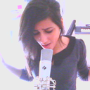 syncope-eyes-blog avatar