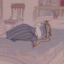 syncope-syndrome avatar