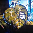 syncopebane-enigmaticstatic avatar