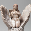 syndaite-theon avatar