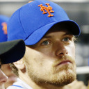 syndergaarden avatar