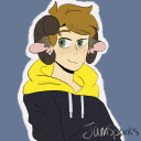 syndi-shenanigans avatar