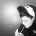 syndical-blog avatar