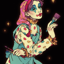 syndicalism-tango avatar