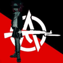 syndicalistduck avatar