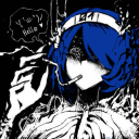 syndicalisttrash avatar