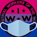 syndicate-speck avatar