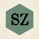 syndicate-zine avatar