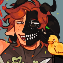 syndicatedsystem avatar