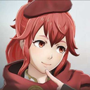 syndicatyogurt avatar