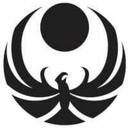 syndicusprime-blog avatar