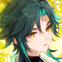 syndiepineapple avatar