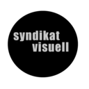 syndikat-tr avatar