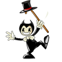 syndisparklezpengulove avatar