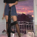 syndrom-sztokholmski avatar