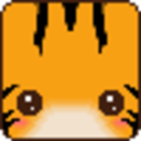 synergicfuture avatar