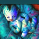 synergy-7-project avatar