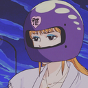 synergyandempathy avatar