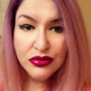 synergybydesign avatar