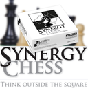 synergychess avatar