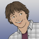 synergysam-blog avatar