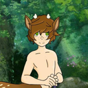 synergysync-blog avatar