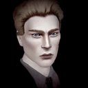 synestesi-vtmb avatar