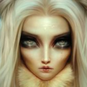 synesthesia-garden-blog avatar