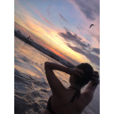 synesthesia-land avatar