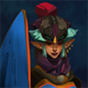 synesthesia87 avatar