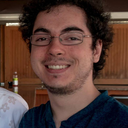 synesthesiacomposer avatar