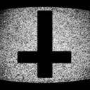 synesthesiadesign avatar