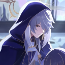 synesthesiadreamscape avatar