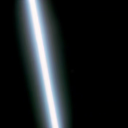 synesthesiakalaka avatar