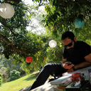 synesthesiamirrortouch avatar