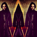 synesthesiaoo avatar