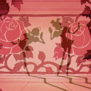 synesthetesuggestion avatar