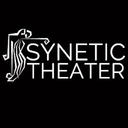 synetic-theater avatar