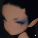 syneva avatar