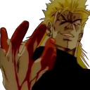 synf3ll-moved avatar