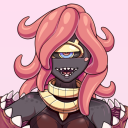 synfulshapeshifter avatar