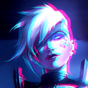 syngularitysyn avatar