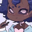 synklingdraws avatar