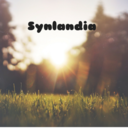 synlandia avatar