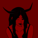 synnamonroll666 avatar